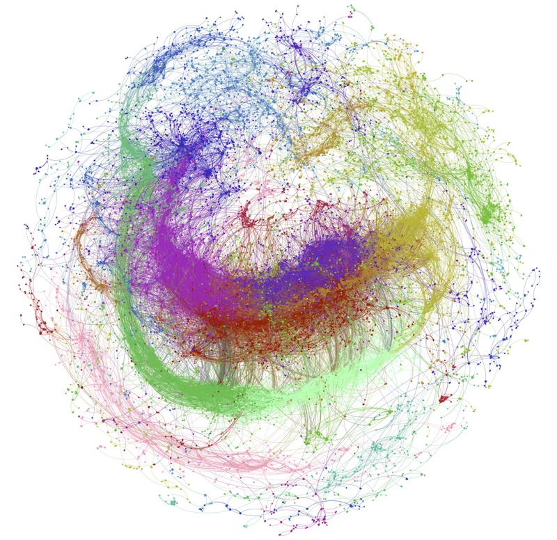 activated component higgs